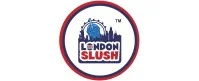 Franchise Logo