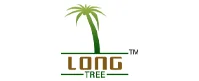 Franchise Logo