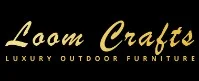 Franchise Logo