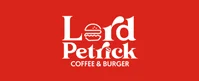 Franchise Logo