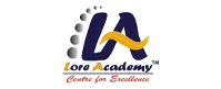 Franchise Logo