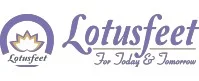 Franchise Logo