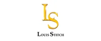 Franchise Logo