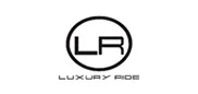 Franchise Logo