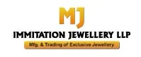 Franchise Logo