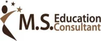 Franchise Logo