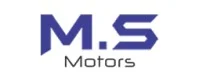 Franchise Logo