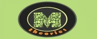 Franchise Logo