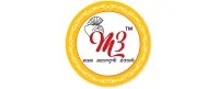 Franchise Logo