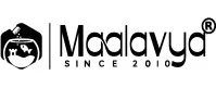 Franchise Logo
