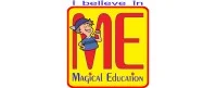 Franchise Logo