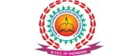 Franchise Logo