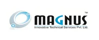 Franchise Logo