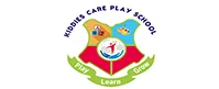 Franchise Logo