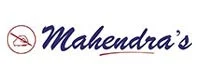 Franchise Logo