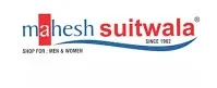 Franchise Logo