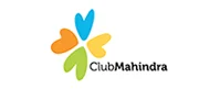 Franchise Logo