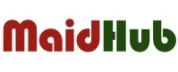Franchise Logo