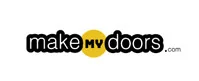 Franchise Logo