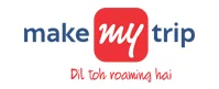 Franchise Logo