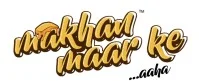Franchise Logo