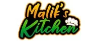Franchise Logo
