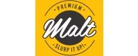 Franchise Logo
