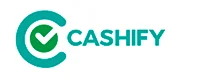 Franchise Logo
