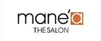 Franchise Logo