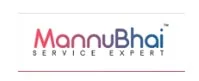 Franchise Logo