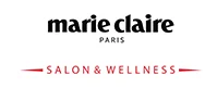 Franchise Logo