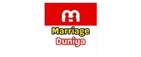 Franchise Logo