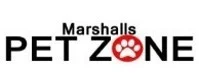 Franchise Logo