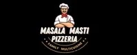 Franchise Logo