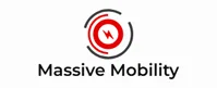 Franchise Logo