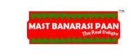 Franchise Logo