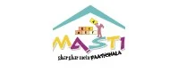 Franchise Logo