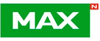 Franchise Logo