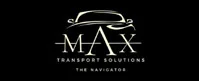 Franchise Logo