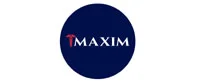 Franchise Logo