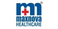 Franchise Logo