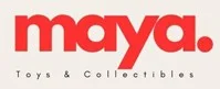 Franchise Logo