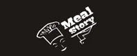 Franchise Logo
