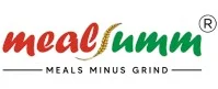 Franchise Logo