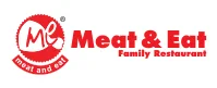 Franchise Logo