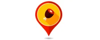 Franchise Logo