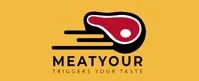 Franchise Logo