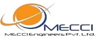 Franchise Logo