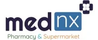 Franchise Logo