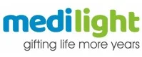 Franchise Logo
